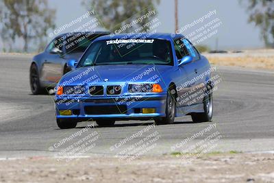 media/May-20-2023-BMW Club of San Diego (Sat) [[c6a2498f6f]]/C Group/Session 2 (Off Ramp Exit)/